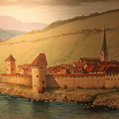 koe-Schattenburg-Museum 23.jpg