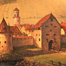 koe-Schattenburg-Museum 24.jpg