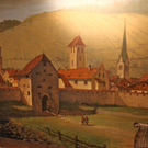 koe-Schattenburg-Museum 25.jpg