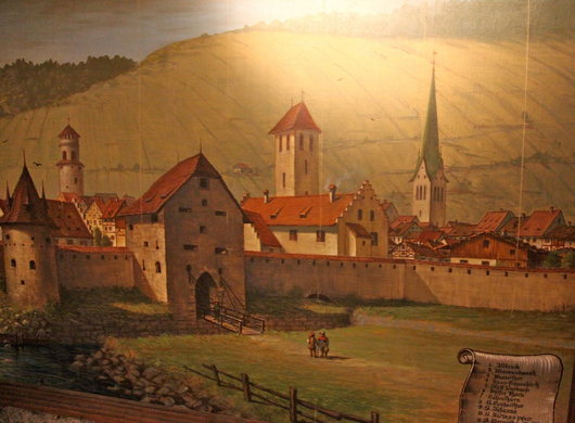 koe-Schattenburg-Museum 25.jpg