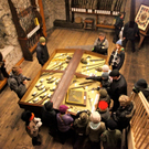 koe-Schattenburg-Museum 26.jpg