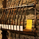 koe-Schattenburg-Museum 28.jpg
