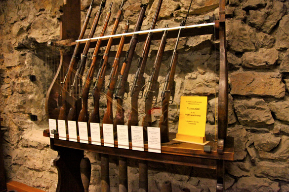 koe-Schattenburg-Museum 28.jpg