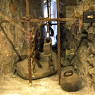 koe-Schattenburg-Museum 29.jpg