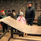 koe-Schattenburg-Museum 30.jpg