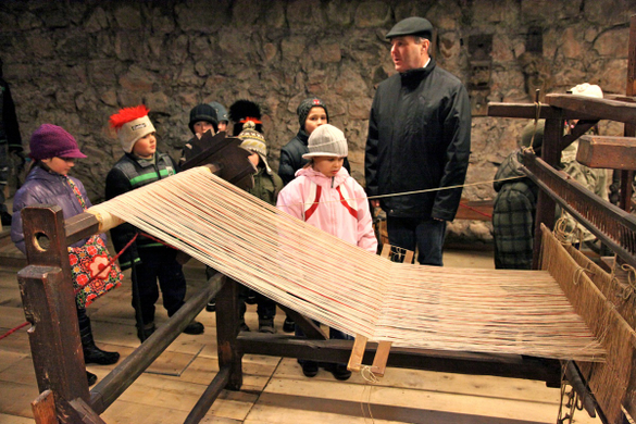 koe-Schattenburg-Museum 30.jpg