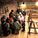 koe-Schattenburg-Museum 32.jpg