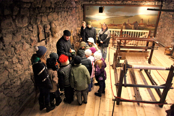 koe-Schattenburg-Museum 32.jpg