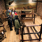 koe-Schattenburg-Museum 33.jpg