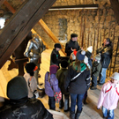 koe-Schattenburg-Museum 34.jpg