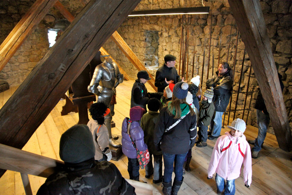 koe-Schattenburg-Museum 34.jpg