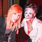 Halloween Party Vol. II