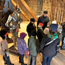 koe-Schattenburg-Museum 35.jpg