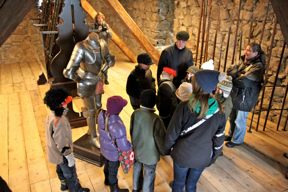 koe-Schattenburg-Museum 35.jpg