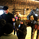 koe-Schattenburg-Museum 36.jpg