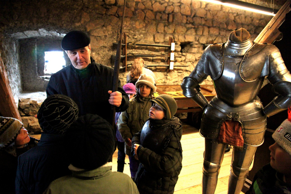 koe-Schattenburg-Museum 36.jpg