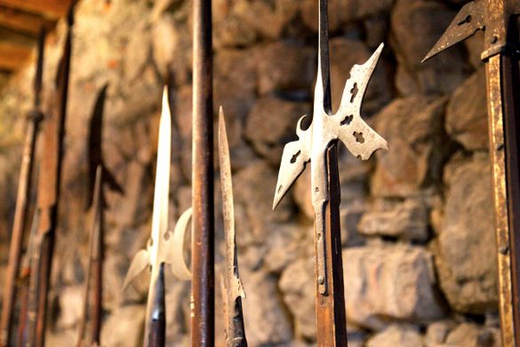 koe-Schattenburg-Museum 37.jpg
