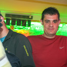 12183532.jpg