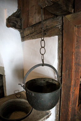 koe-Schattenburg-Museum 54.jpg
