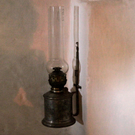 koe-Schattenburg-Museum 55.jpg