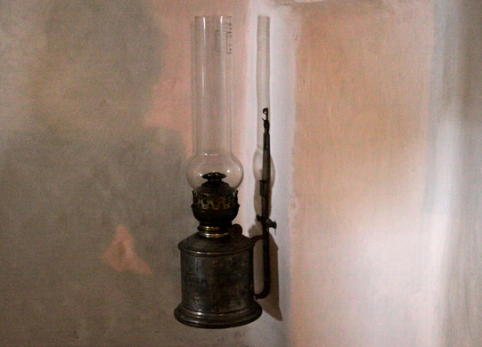 koe-Schattenburg-Museum 55.jpg