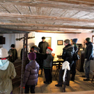 koe-Schattenburg-Museum 56.jpg