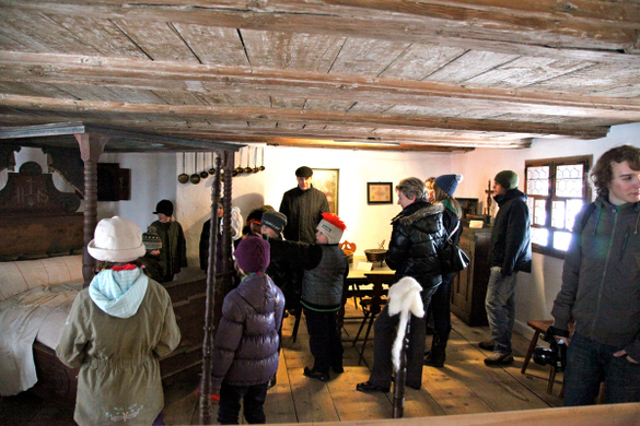 koe-Schattenburg-Museum 56.jpg