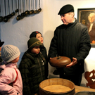 koe-Schattenburg-Museum 57.jpg
