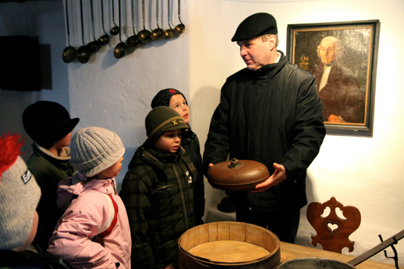 koe-Schattenburg-Museum 57.jpg