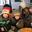 koe-Schattenburg-Museum 58.jpg