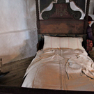 koe-Schattenburg-Museum 60.jpg