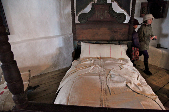 koe-Schattenburg-Museum 60.jpg