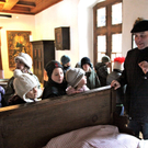 koe-Schattenburg-Museum 61.jpg