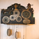 koe-Schattenburg-Museum 63.jpg