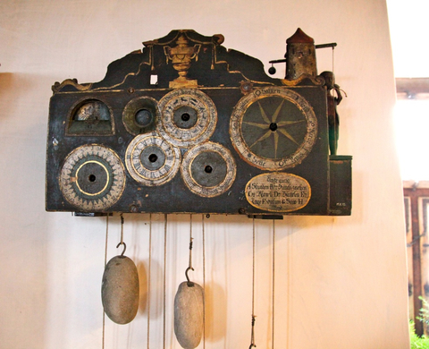 koe-Schattenburg-Museum 63.jpg