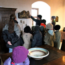 koe-Schattenburg-Museum 64.jpg