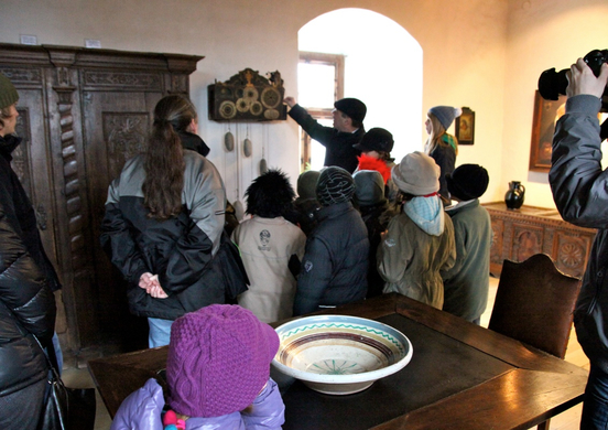 koe-Schattenburg-Museum 64.jpg