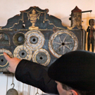koe-Schattenburg-Museum 65.jpg