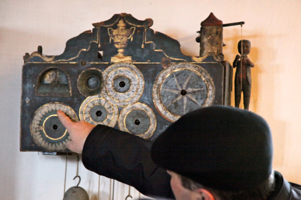 koe-Schattenburg-Museum 65.jpg