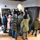 koe-Schattenburg-Museum 67.jpg