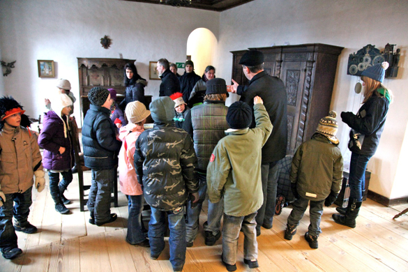 koe-Schattenburg-Museum 67.jpg