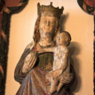 koe-Schattenburg-Museum 68.jpg