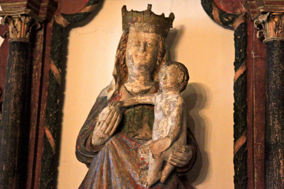 koe-Schattenburg-Museum 68.jpg