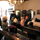 koe-Schattenburg-Museum 69.jpg