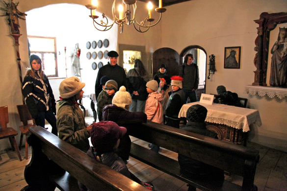 koe-Schattenburg-Museum 69.jpg
