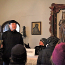 koe-Schattenburg-Museum 70.jpg