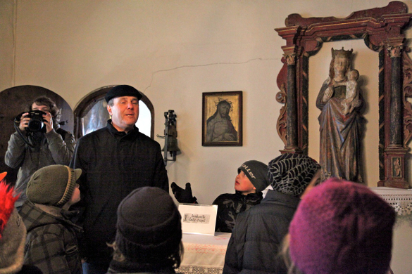 koe-Schattenburg-Museum 70.jpg