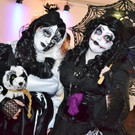 halloween-ball-pt-1-im-pratergalerien.jpg