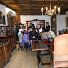 koe-Schattenburg-Museum 71.jpg