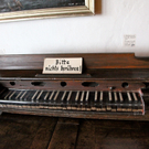 koe-Schattenburg-Museum 72.jpg